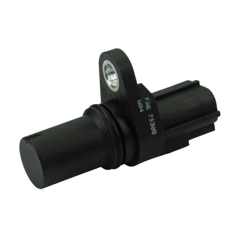 FAE AE79300 Crankshaft Pulse Sensor
