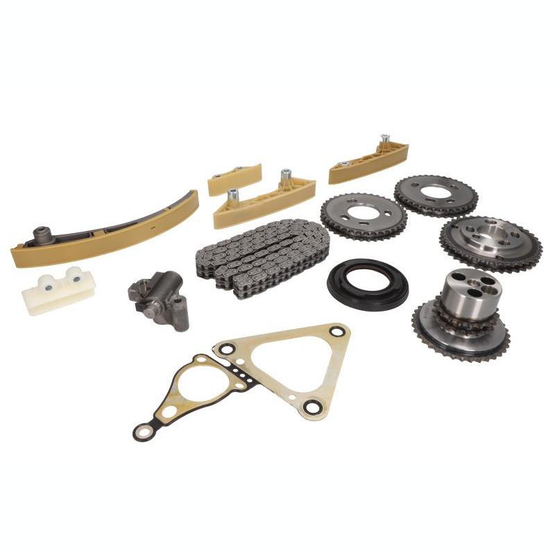 MOTIVE MOTTCK202A Timing Chain Kit