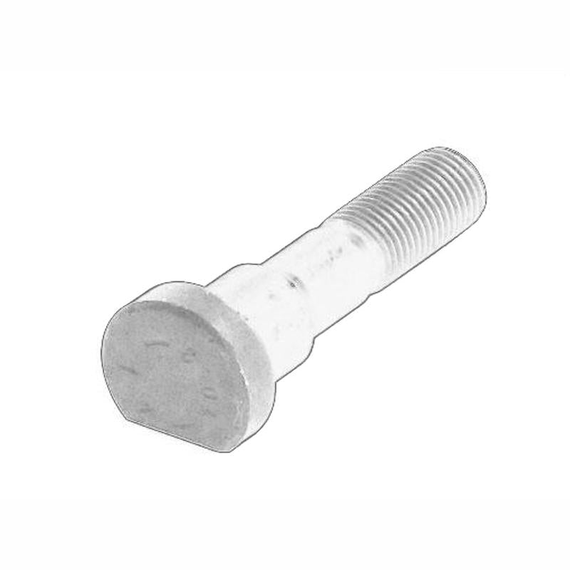 OE DB TRUCK 6684010071 Wheel Bolt