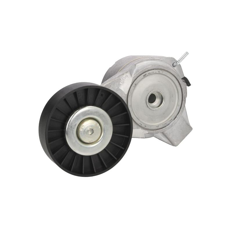 DAYCO DAYAPV1003 V-Ribbed Belt Tensioner Lever