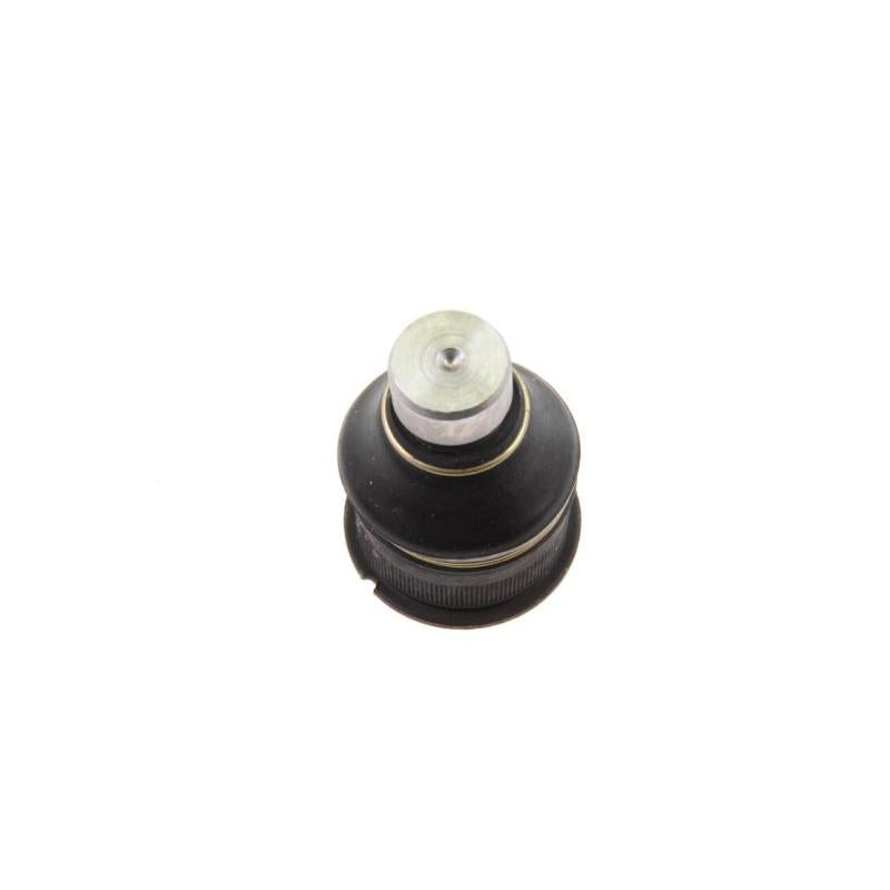 VAICO V40-0522-1 Ball Joint