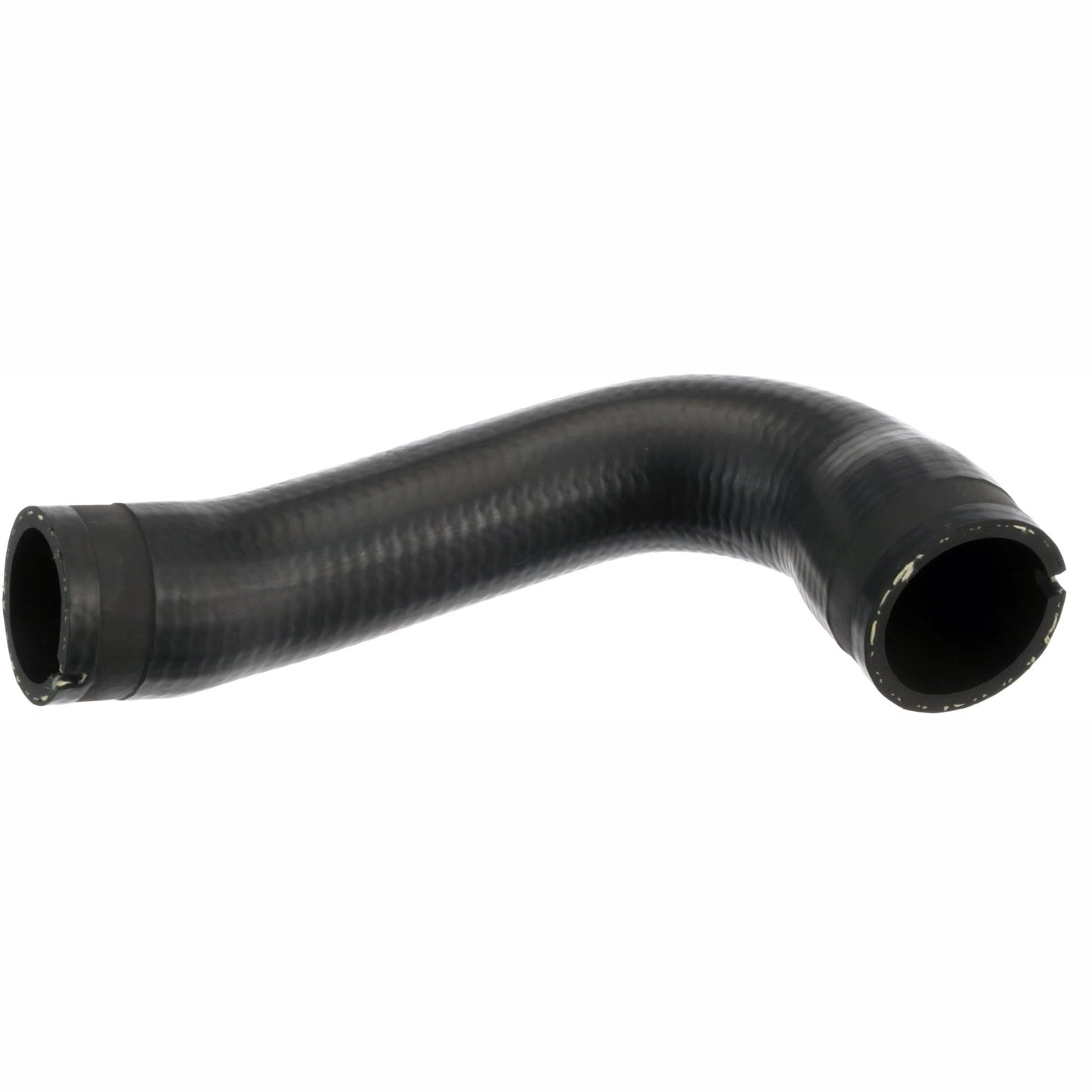 GATES GAT09-0156 Charge Air Hose