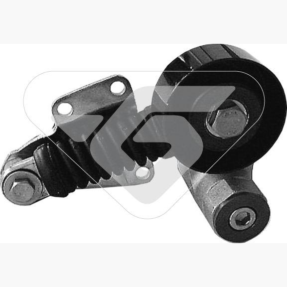 HUTCHINSON HUT6026 V-Ribbed Belt Tensioner Lever