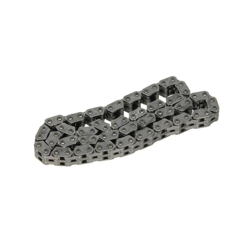 FEBI FE40007 Oil Pump Gasket Drive