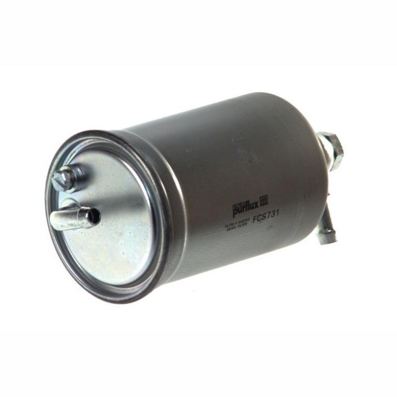 PURFLUX PXFCS731 Fuel Filter