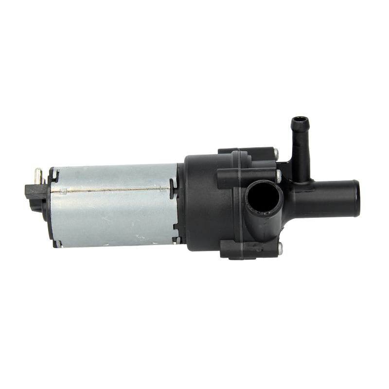 BOSCH 0392020029 Auxiliary Water Pump (Cooling Water Circuit)