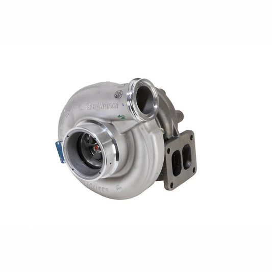 3K KKK53319886910 Turbocharger