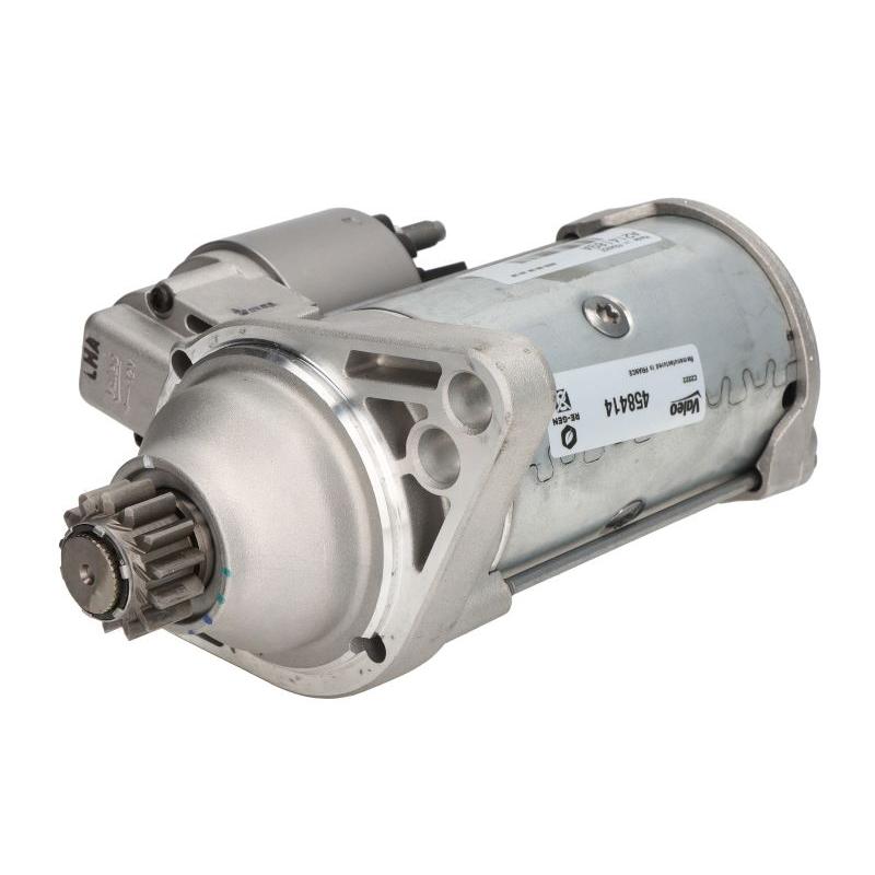 VALEO VAL458414 Starter