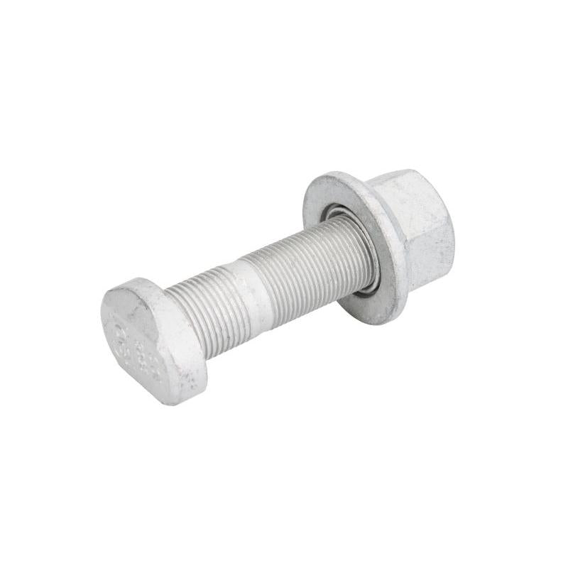FEBI FE49024 Wheel Bolt