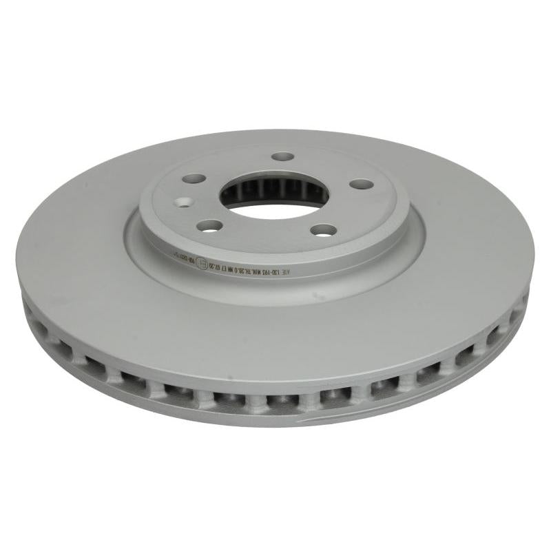 QUICK BRAKE QB109-1234 Disc Brake Pad Accessory Kit