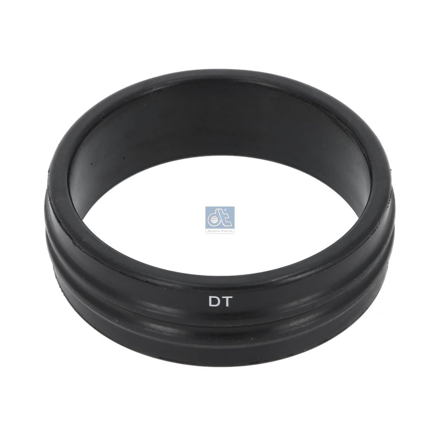 DT A/C 2.15907 Water Pump Gasket