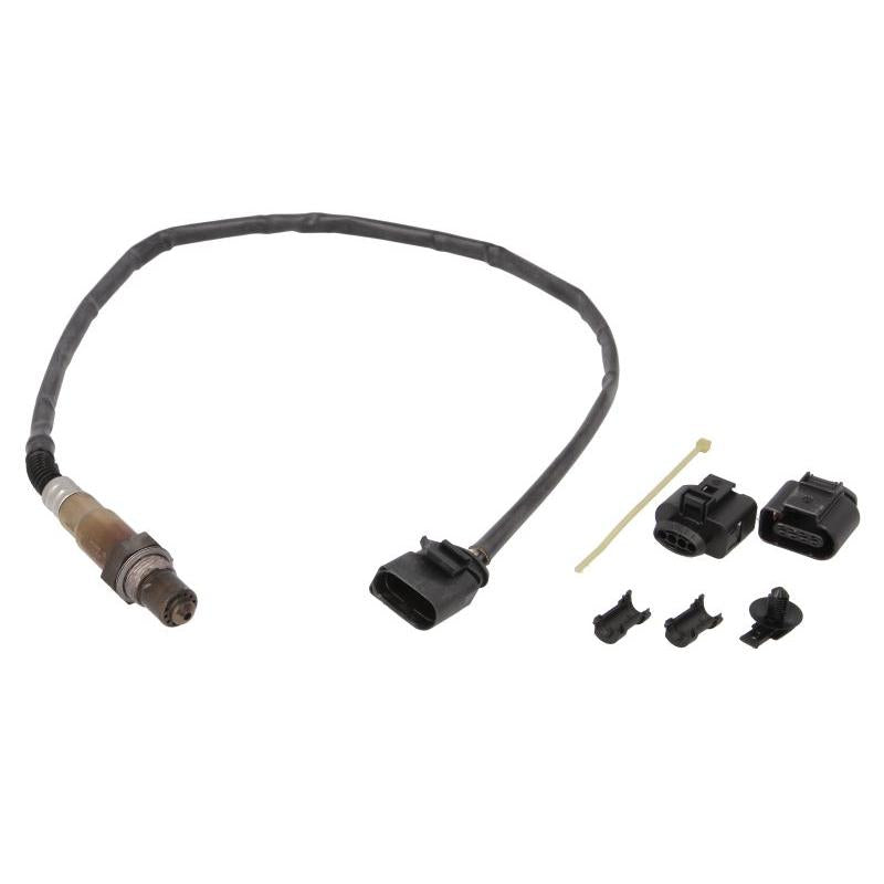BOSCH 010-038 Lambda Sensor