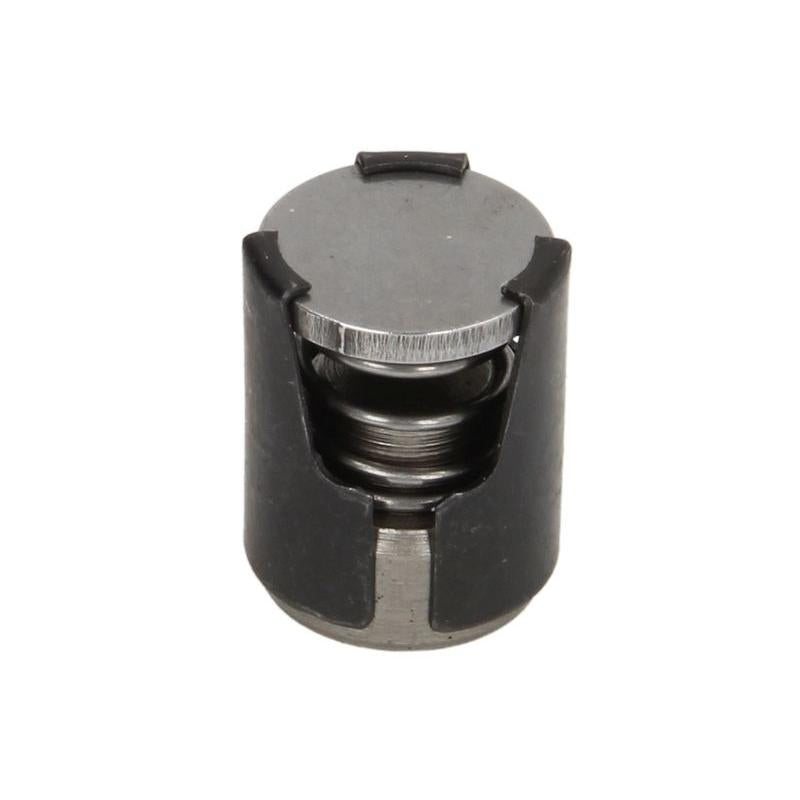 SPEEDMAX C32033JCTUOTUV Brake Disc