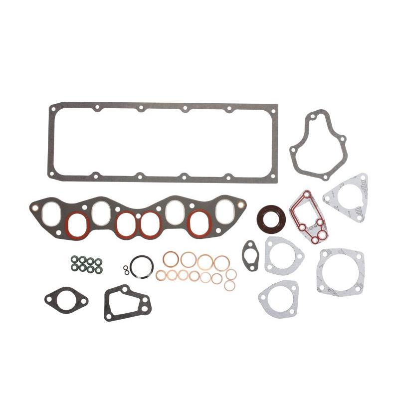 ELRING EL143031 Cylinder Head Gasket Kit