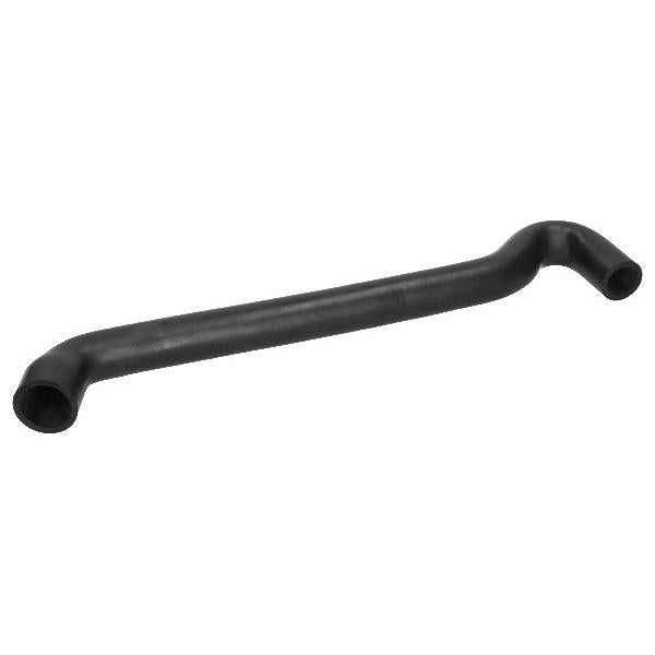 IMPERGOM IMP223512 Cylinder Head Cover Ventilation Hose