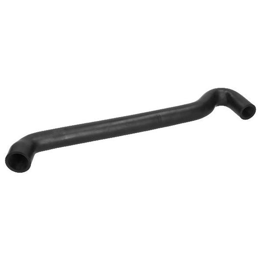 IMPERGOM IMP223512 Cylinder Head Cover Ventilation Hose