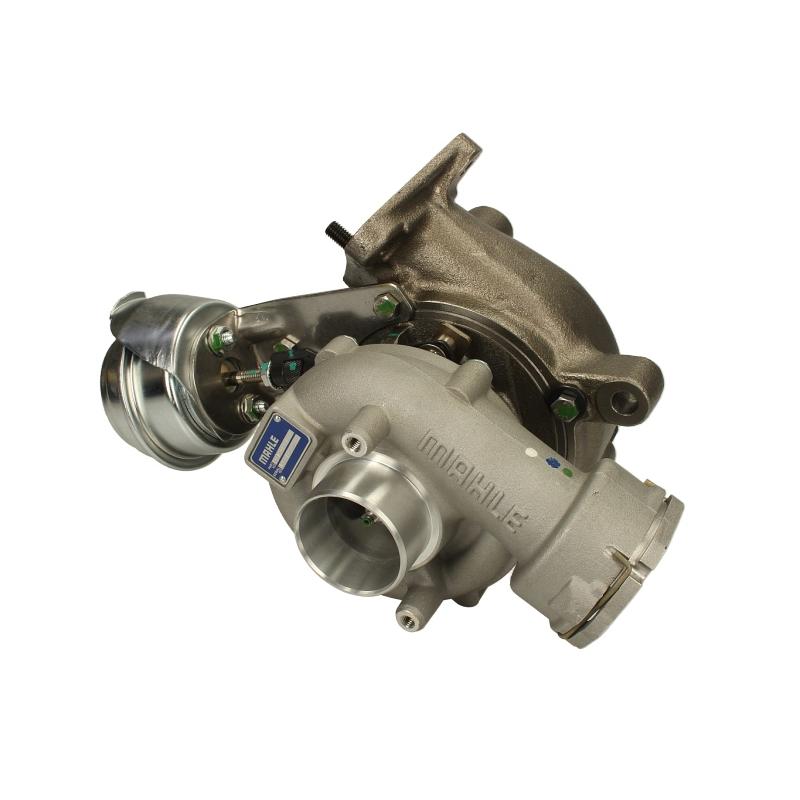 MAHLE 030TC14364000 Turbocharger