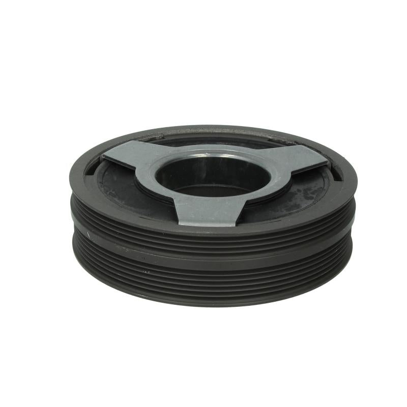 SWAG SW30936943 Crankshaft Belt Pulley
