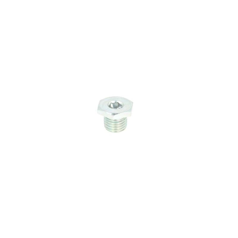 FEBI FE48889 Oil Sump Gasket