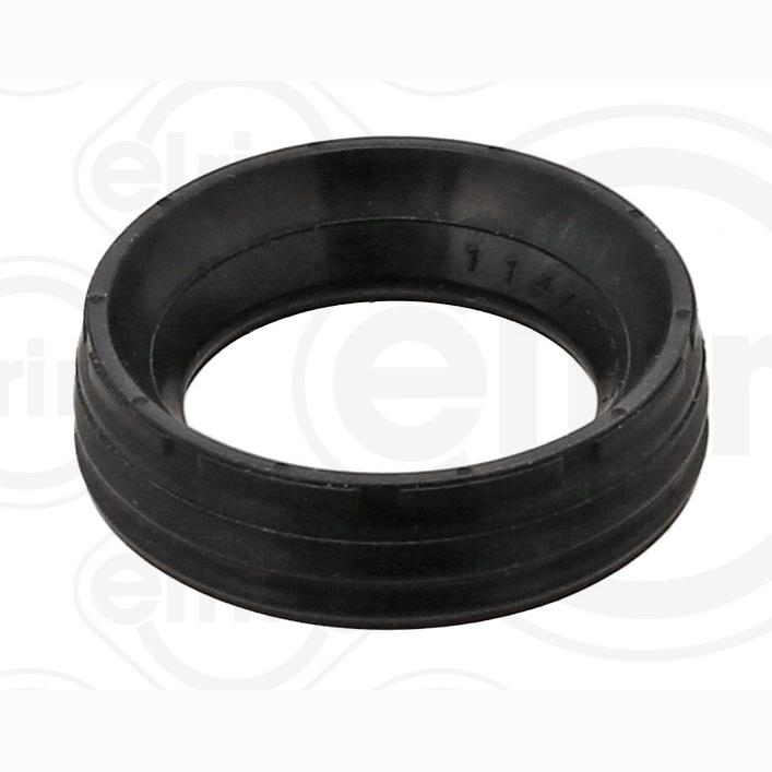 ELRING EL085710 Cylinder Head Cover Gasket