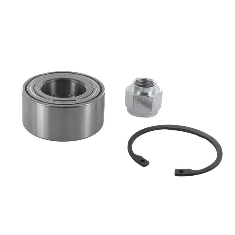 VAICO V22-1018 Wheel Bearing Kit