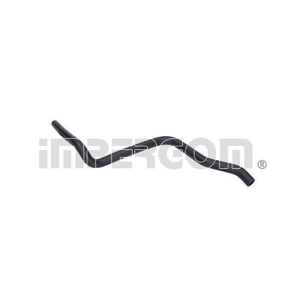 IMPERGOM IMP20403 Heat Exchanger (Heating) Hose
