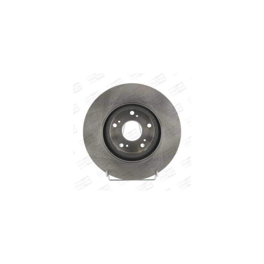 Champion 562807Ch Brake Disc