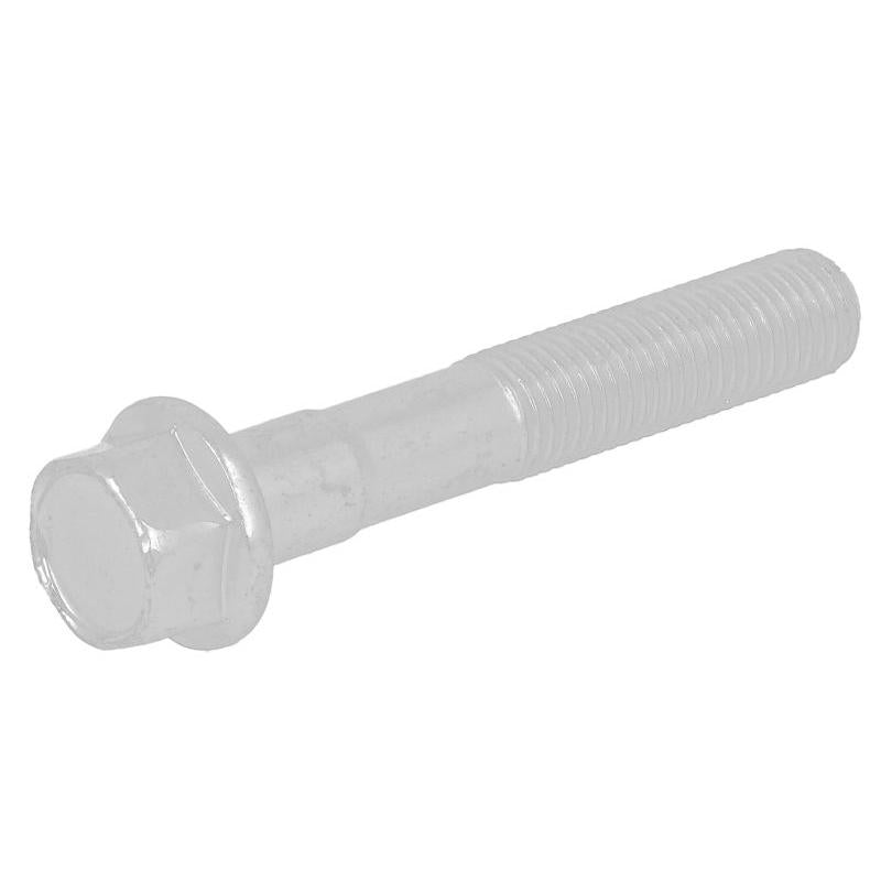 OE MAZDA 99796-1060 Timing Belt Roll Bolt