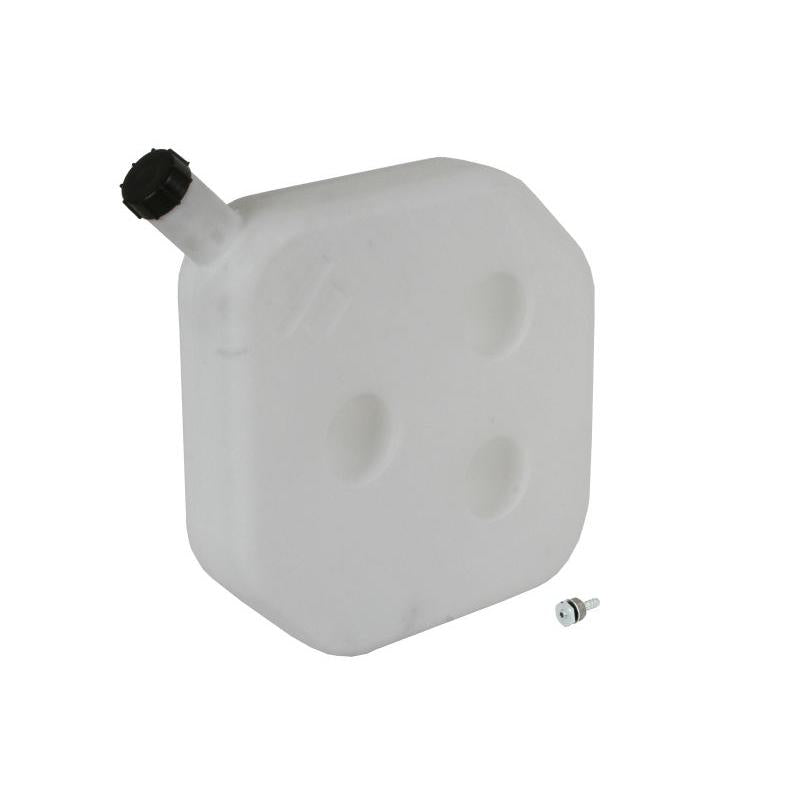 AUGER UG92313 Fuel Tank