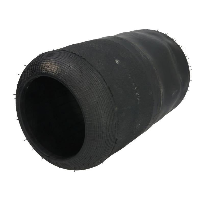 MAGNUM TECHNOLOGY 5002-03-0223P Air Suspension Bellow