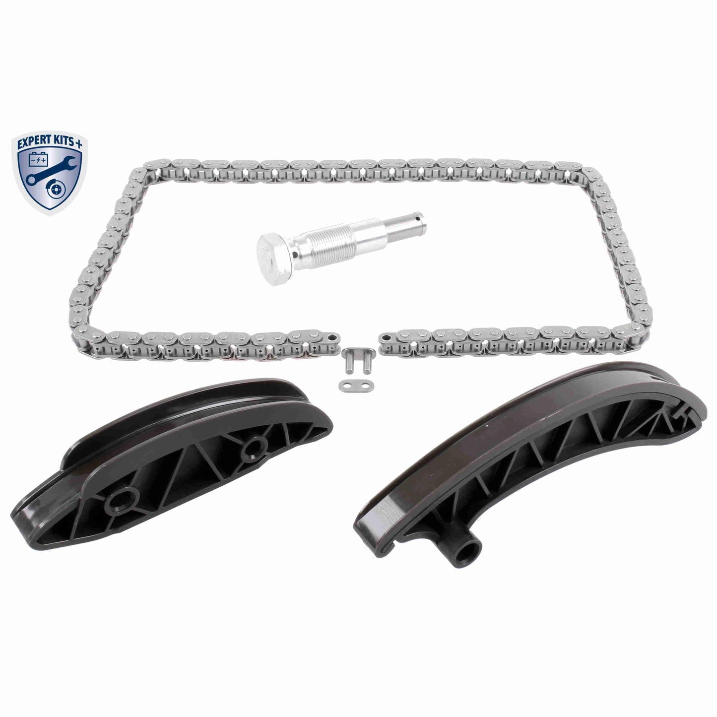 VAICO V30-10021 Timing Chain Kit