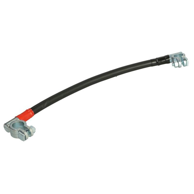 TRUCKLIGHT TL-KLM010 Battery Connector