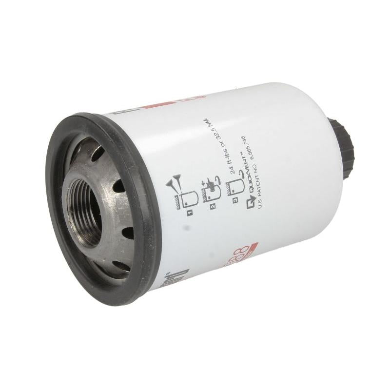FLEETGUARD FS20088 Fuel Filter