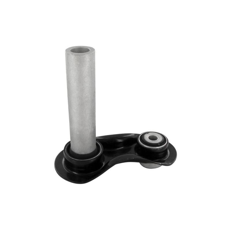 VAICO V20-7214 Track Control Arm