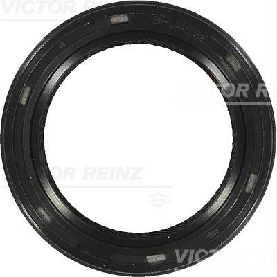 REINZ 81-53268-00 Crankshaft Shaft Seal