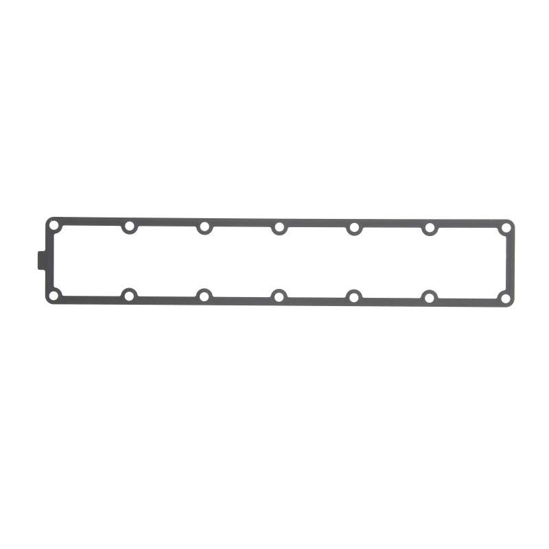REINZ 71-11229-00 Intake Manifold Gasket