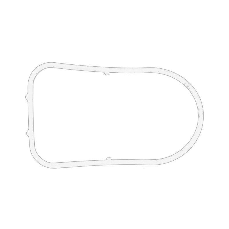 TRW MOTO PSA481 Brake Booster
