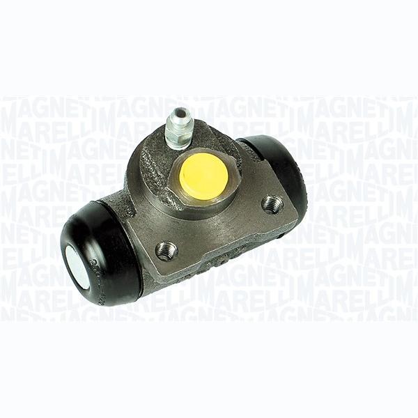 MAGNETI MARELLI 360219230164 Wheel Brake Cylinder