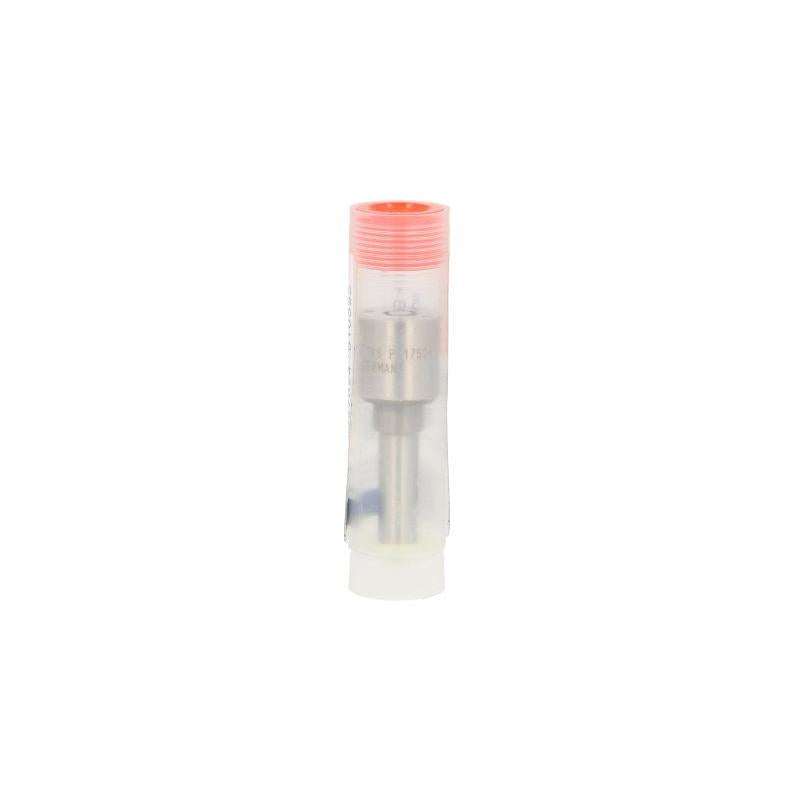 BOSCH 172-073 Nozzle Body