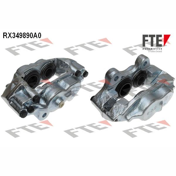 HERTH+BUSS JAKOPARTS J3703024 Brake Hose