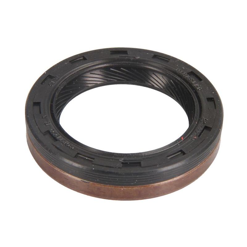 CORTECO CO12001470B Crankshaft Shaft Seal