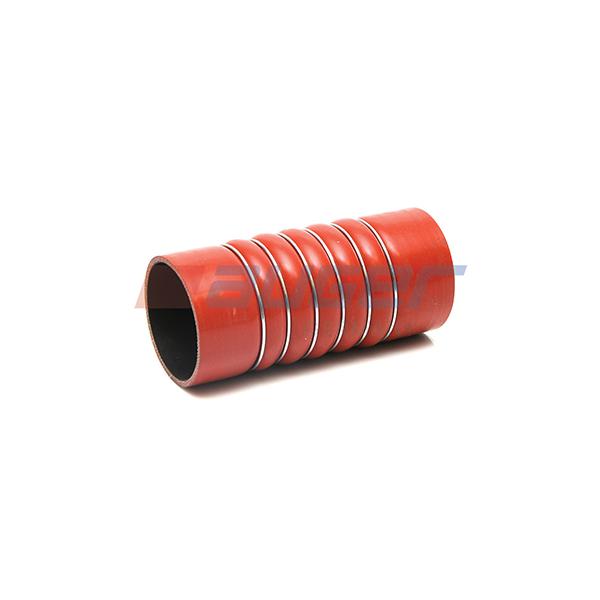 AUGER AUG54931 Charge Air Hose
