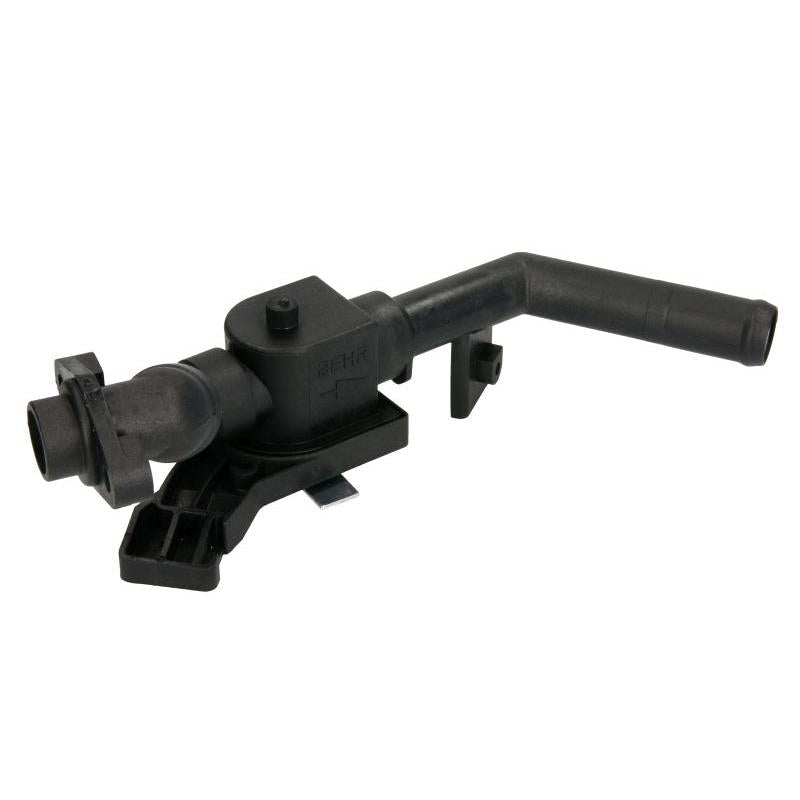 MAHLE CV8000P Coolant Control Valve