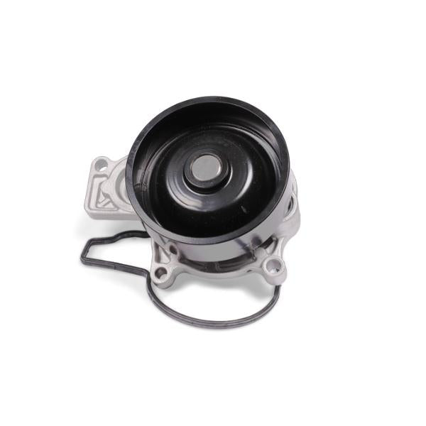 HEPU P436 Water Pump