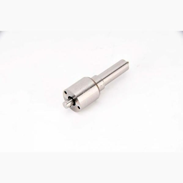 BOSCH 171-774 Nozzle Body