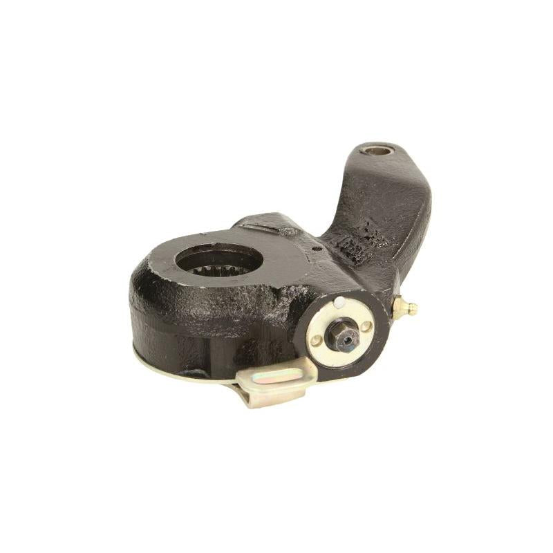 MEI MEI6Y6725 Brake Slack Adjuster