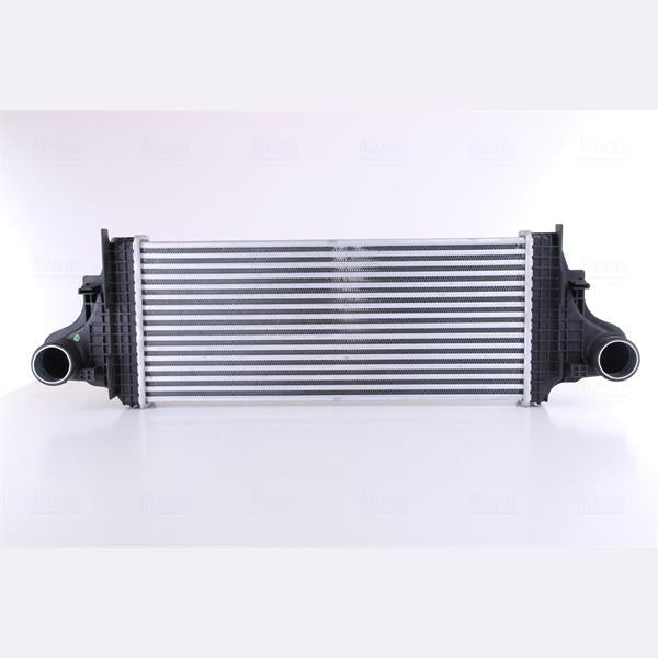 NISSENS NIS96419 Charge Air Cooler