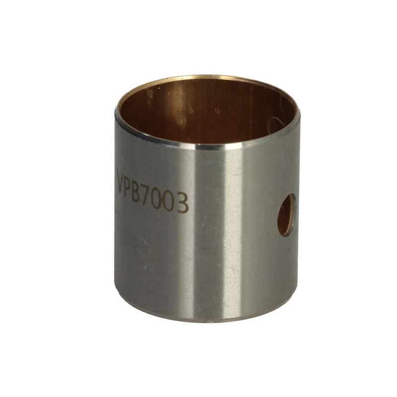 VAPORMATIC VPB7003 Connecting Rod Small End Bushes