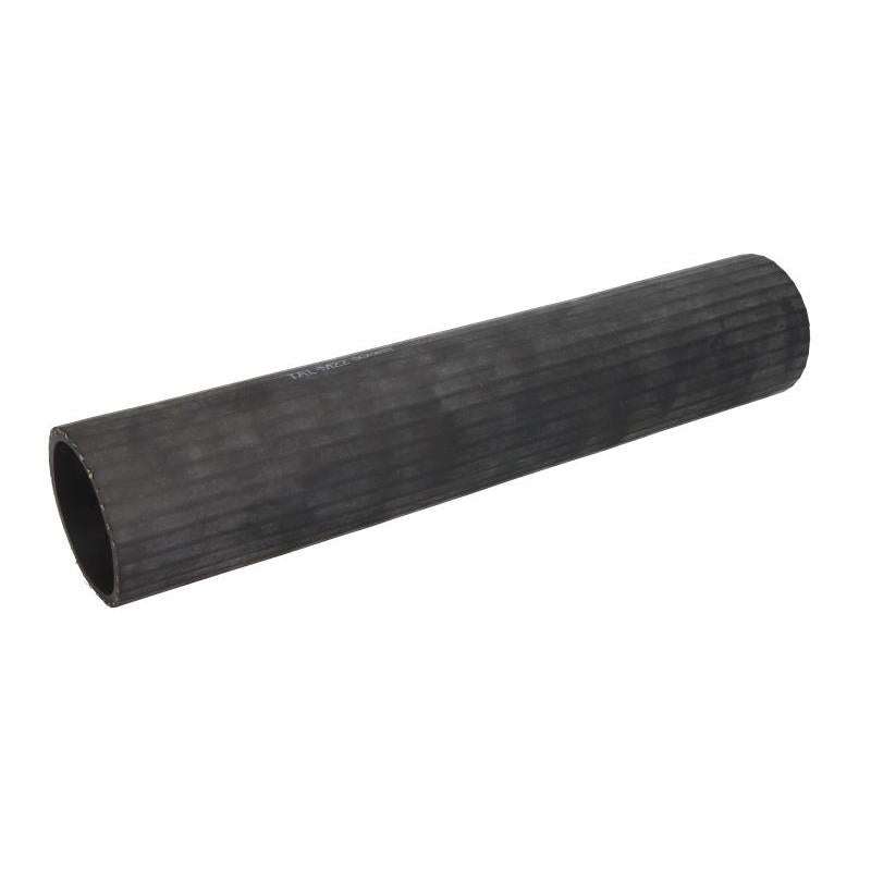 THERMOTEC DCX141TT Charge Air Hose