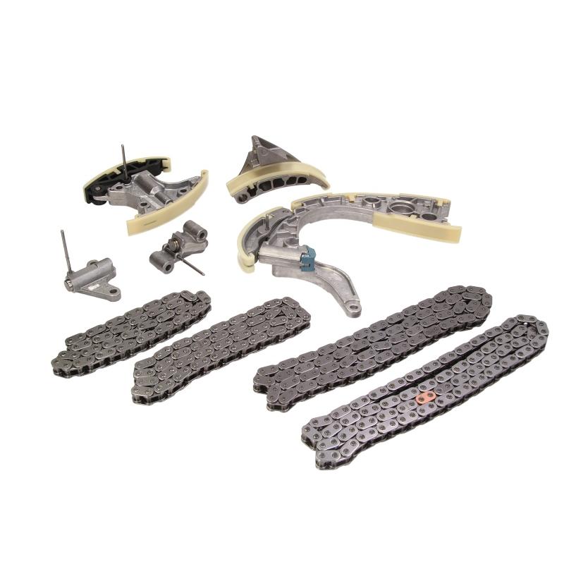 FEBI BILSTEIN FE45007 Timing Chain Kit